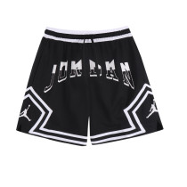 2026 High-Quality Sporty Casual Pants - With pockets