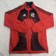 2026 CHE New Pattern Windbreaker