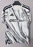 26-27 Colo-Colo Special Edition Fans Soccer Jersey