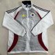 2026 Germany New Pattern Windbreaker