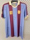 26-27 Trabzonspor Special Edition Fans Soccer Jersey