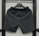 2026 UA Gery Casual Short Pants