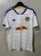 26-27 Leeds United Special Edition Fans Soccer Jersey