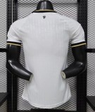 26-27 Man Utd Special Edition Player Version Soccer Jersey