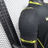 26-27 CHE Special Edition Player Version Soccer Jersey