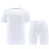 26-27 RMA High Quality Training Short Suit