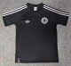 26-27 Germany Black Training shirts
