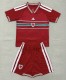 2026 Wales Home Adult Suit