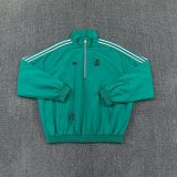 26-27 LIV New Pattern Windbreaker