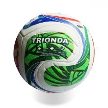 2026 World Cup Football（Without label）