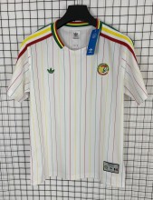 26-27 Senegal Training shirts