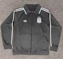 26-27 Argentina High Quality Jacket