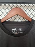 2026 New Zealand Away Fans Soccer Jersey