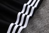 26-27 Argentina High Quality Jacket Tracksuit