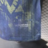 26-27 Al-Hilal Special Edition Player Version Soccer Jersey