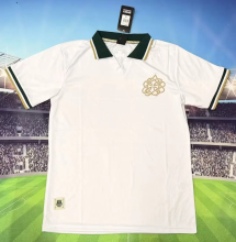25-26 EVE Special Edition Fans Soccer Jersey