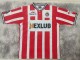 1995-1996 Chivas Home Retro Soccer Jersey