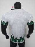 26-27 RMA Special Edition Player Version Soccer Jersey