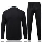 26-27 Argentina High Quality Jacket Tracksuit