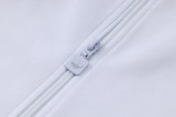 26-27 RMA High Quality Jacket Tracksuit