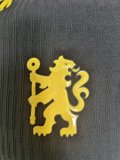 26-27 CHE Away Leaked Edition Player Version Soccer Jersey