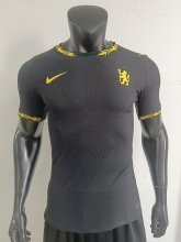 26-27 CHE Away Leaked Edition Player Version Soccer Jersey