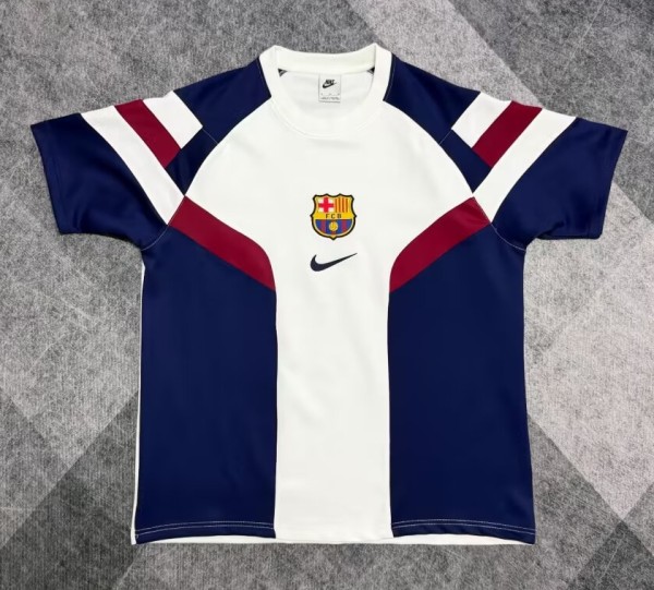 26-27 BAR Short sleeves Loose And Thickened Hoody