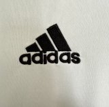 2017-2018 JUV Third Retro Soccer Jersey