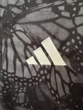 26-27 Colombia Training shirts