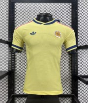 2026 Curacao Curaçao Away Player Version Soccer Jersey 2026 Curacao Curaçao Away Player Version Soccer Jersey