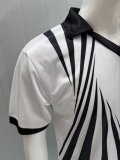 1990-1991 Austria Home Retro Soccer Jersey