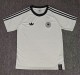 26-27 Germany White Training shirts