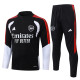 26-27 ARS High Quality Half Pull Tracksuit