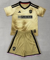 26-27 St. Louis City Away Adult Suit