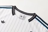 26-27 Newcastle High Quality Training Short Suit