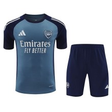 26-27 ARS High Quality Training Short Suit