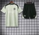 26-27 CHE High Quality Training Short Suit