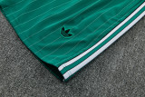 26-27 LIV High Quality Tank Top And Shorts Suit