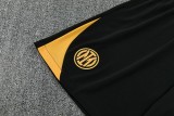 26-27 INT High Quality Training Short Suit
