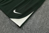 26-27 CHE High Quality Training Short Suit