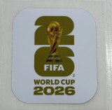 2026 Argentina Green GoalKeeper Adult Suit
