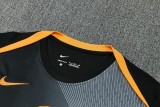 26-27 INT High Quality Training Short Suit