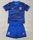 2026 Honduras Fourth Adult Suit