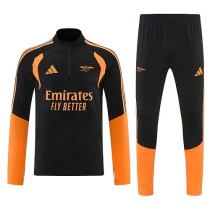 26-27 ARS High Quality Half Pull Tracksuit 26-27 ARS High Quality Half Pull Tracksuit