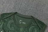 26-27 CHE High Quality Tank Top And Shorts Suit