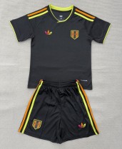 2026 Peru Away Adult Suit