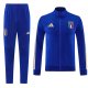 26-27 Italy High Quality Jacket Tracksuit