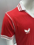 1978-1979 FC Köln Away Retro Soccer Jersey