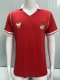 1978-1979 FC Köln Away Retro Soccer Jersey