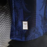 26-27 Argentina Special Edition Player Version Soccer Jersey